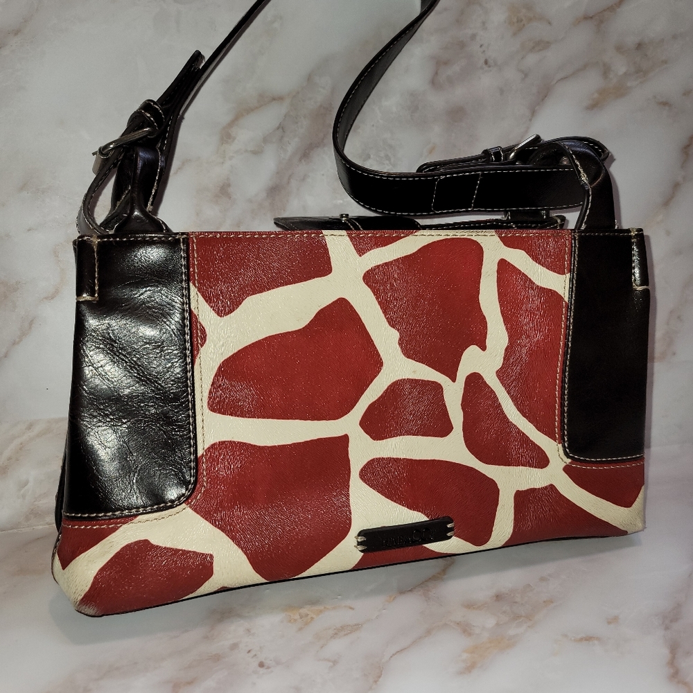 Nine&Co. Purse